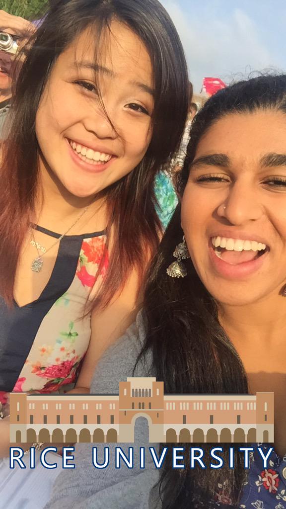 monicahimaani's tweet photo. Rice Rice Baby 👐🏽 #OwlGrad15 http://t.co/MMmuVxIQy9
