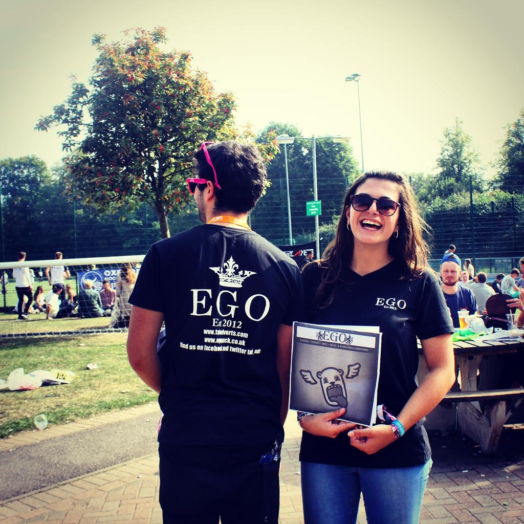 tab_ads's tweet photo. EGOPACK 2015 #GETINTHEPACK http://t.co/O0NA8n1tPo