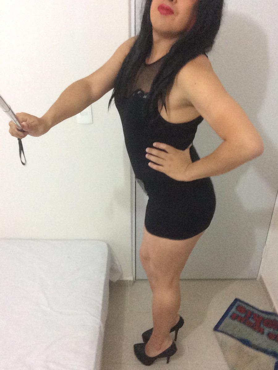 tvperrita's tweet photo. #codedress #puta #newyork #nuevayork #vacation #travestidecloset #shemale #ladyboy #culo #ass http://t.co/XuDfrFBQFU