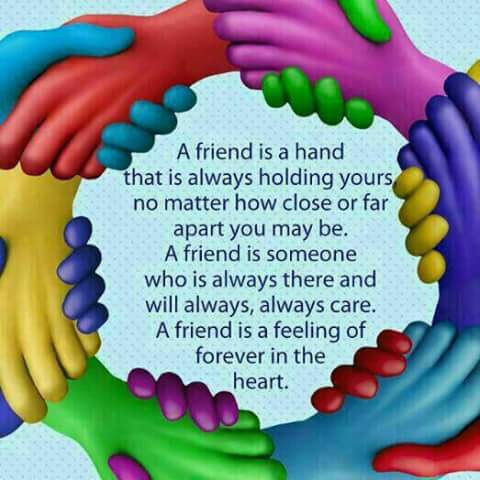 Mogashy's tweet photo. http://t.co/hXIx6aQRM4
