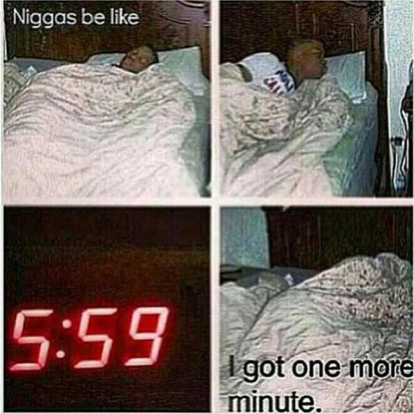 StumblerTop's tweet photo. Who else does this 😂 http://t.co/woHoagSsBH