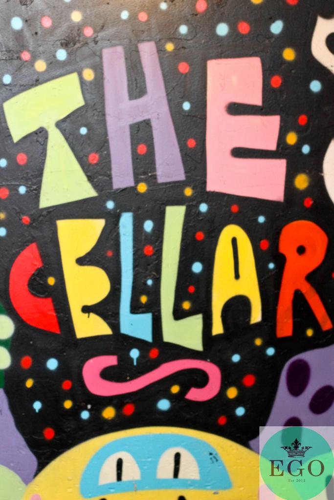 tab_ads's tweet photo. BrookesArt @celler http://t.co/3JGWv4RMY4