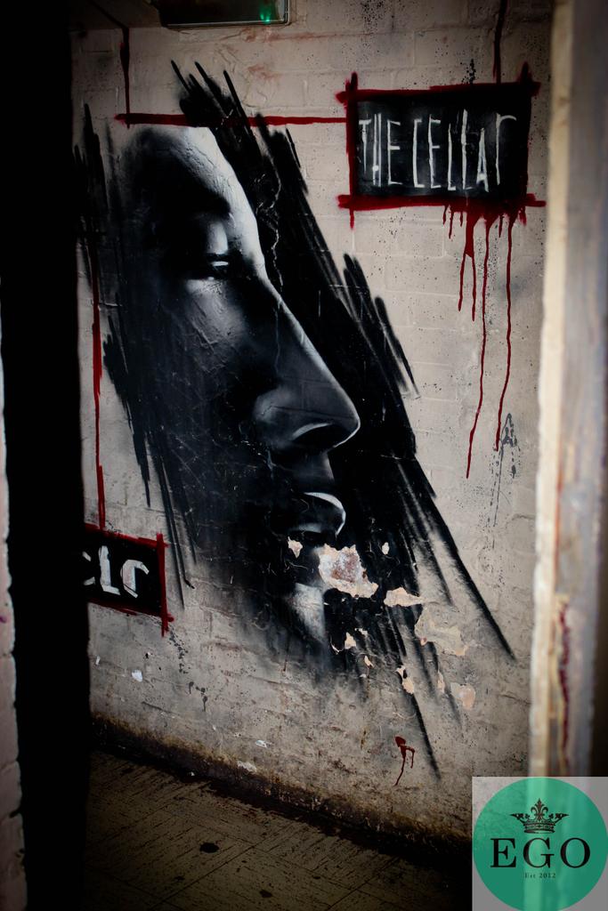 tab_ads's tweet photo. BrookesArt @celler http://t.co/3JGWv4RMY4