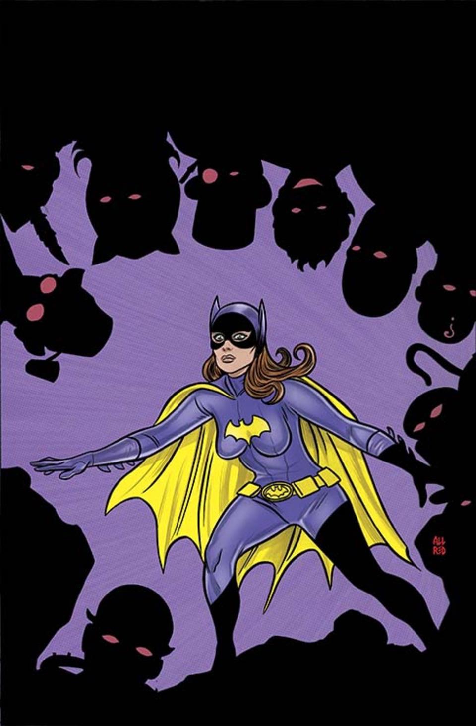 Happy Birthday wishes to Yvonne Craig, our favorite -- !!    