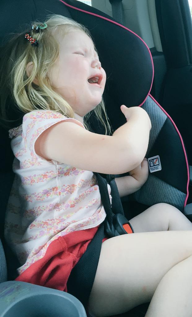 acquirethewords's tweet photo. Current mood #needababysitter http://t.co/04l8snEurM