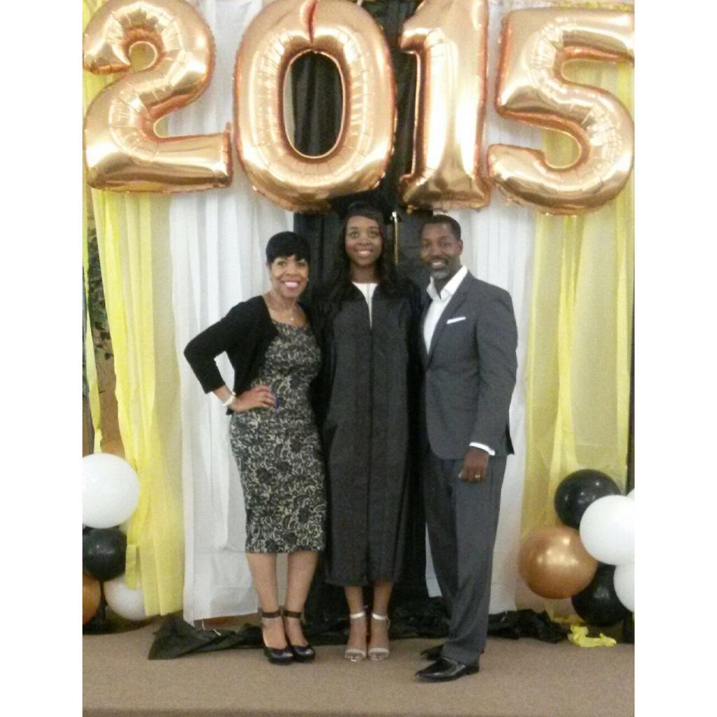 Shirley Strawberry Birthday