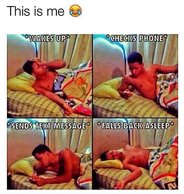 HerNxtRebound's tweet photo. Who Else Does This ?😂😂😂 http://t.co/eypw3OUt2L
