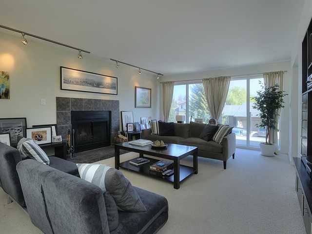 Mark Pavelich tweet media