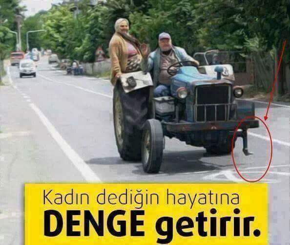 OgrenciE's tweet photo. bizimki demekki dengesiz, dengemizin amına koydu gitti... http://t.co/OMpfwqLlmS