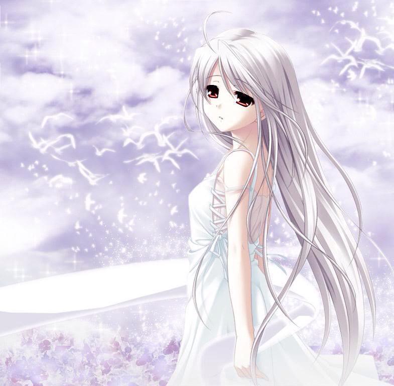 XJessicaEvansX's tweet image. "Hello Everyone!"