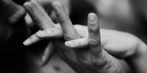 CFKIBXpVEAEYQIF.jpg:large