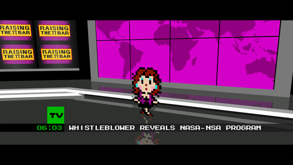 Rocketboat - Pilot tweet media