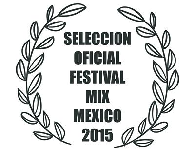 PrivatLifeMovie's tweet photo. Private Life will screen at the 19th Annual Mix México Film Festival starting May 26th! http://t.co/wlX6AQvs0Z
