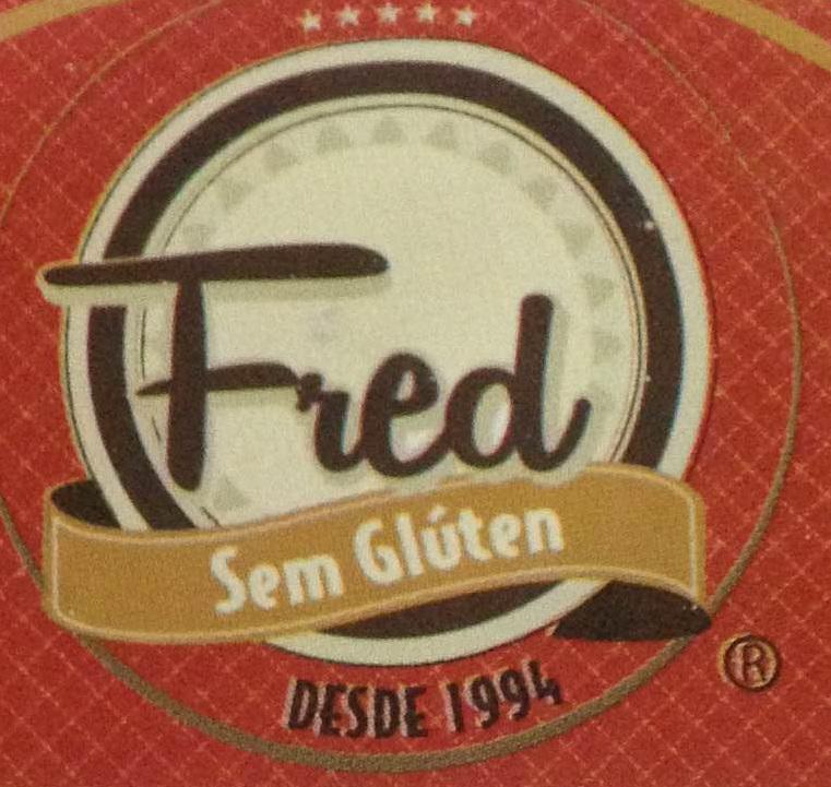 PaoDoFred's tweet photo. Pães - Pizza - Lasanha - Massa Para Pastel - Farinhas - Bolos - Torradas http://t.co/8kzCJuZySz