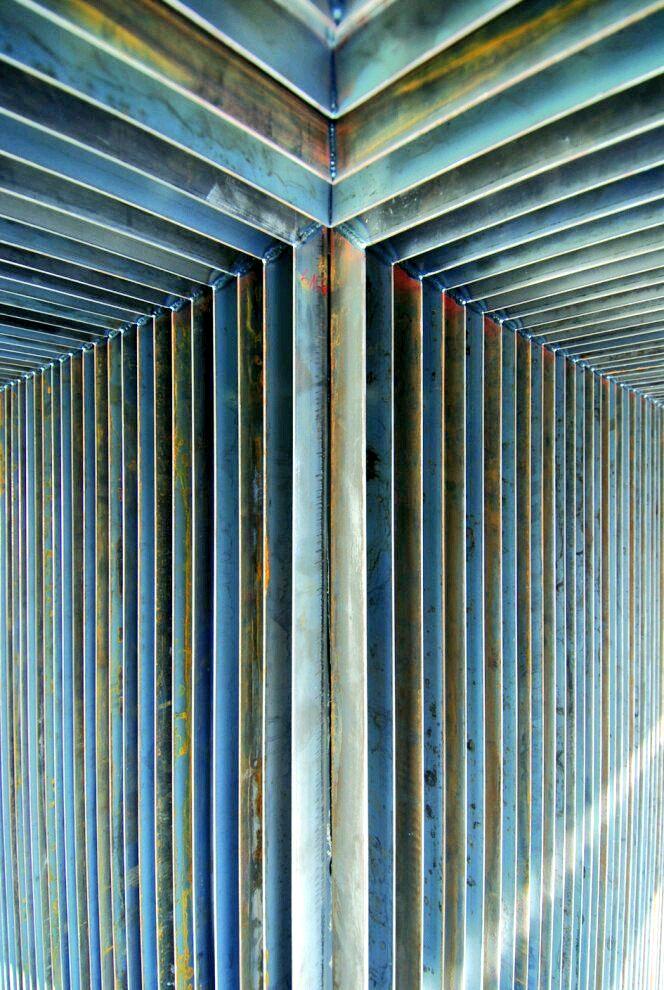 AnaDApuzzo's tweet photo. Commercial and Residential Building Bitziweg @Architizer http://t.co/IHPqAkFGIu http://t.co/UfhGwM0qoP
