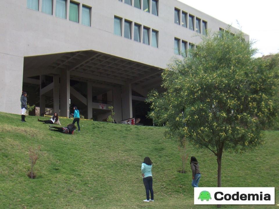 codemiabolivia's tweet image. La sesión estuvo espectacular, las niñas becadas por #Hivos se divierten mientras aprenden #ProgramaciónVisual