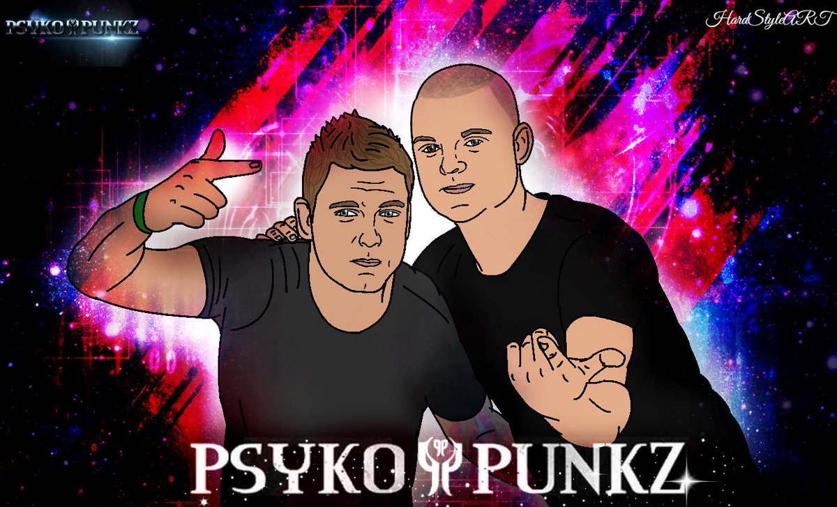 artofhardnew's tweet photo. @psykopunkz http://t.co/4Qit1SvPgB