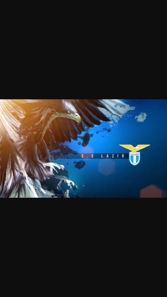 SabloneLuisa's tweet photo. Ben tornato GENTILETTIIIII......BELLO MIOOO....entrato e goalllllll💪💪💪💪💪 http://t.co/FlXy6uc4mu