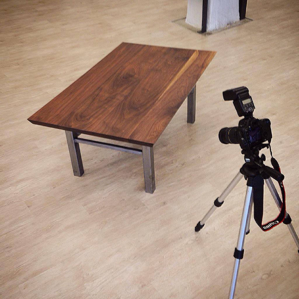 ErikRuedaDesign's tweet photo. Completing photo shoot for our projects at Kayak and Blade. All preparation for out new website, coming soon! http://t.co/vmgE2HiNRD
