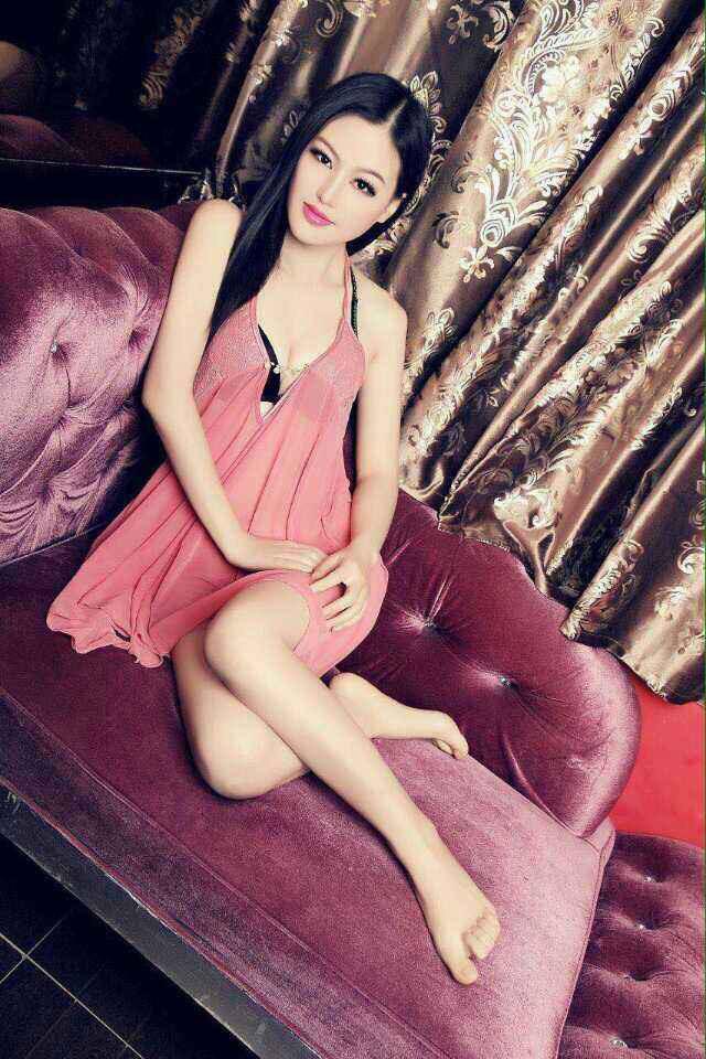 menglu823's tweet photo. Japan girl in Dubai for holiday waiting for you call 00971525718698 http://t.co/46sTO0IhGE