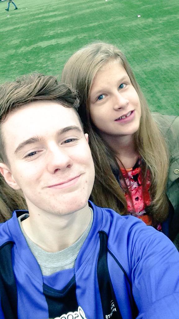 Really cba to stay up to 12, but saying an early happy birthday to the one and only Mr Sam King! see you soon 