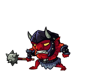Delirium_GW's tweet photo. Oh no!!! The Orcs are officially armed!! Cops better watch out. #CopsvsOrcs #indiedev #gamedev #screenshotsaturday http://t.co/bSZMBSk49z