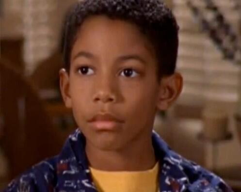 ImLizzieM's tweet photo. Some days I feel like Lanny and don't want to speak to anyone http://t.co/Y50nA0xTGi