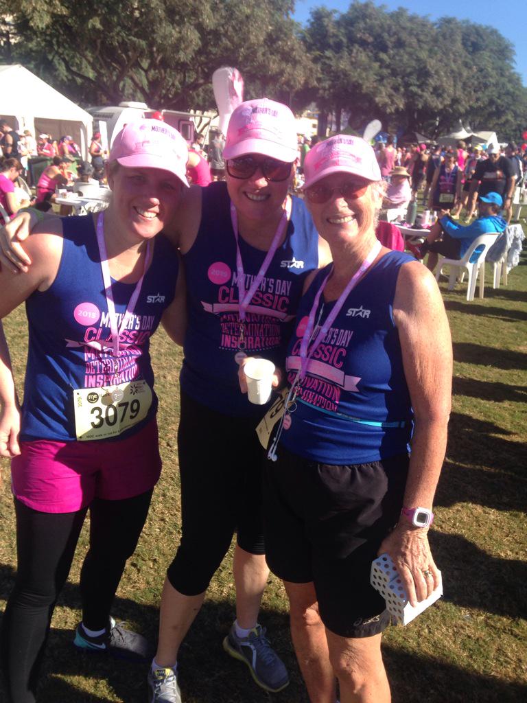 Jules Mead tweet media