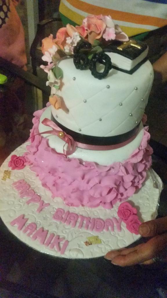 Versatile Group tweet media