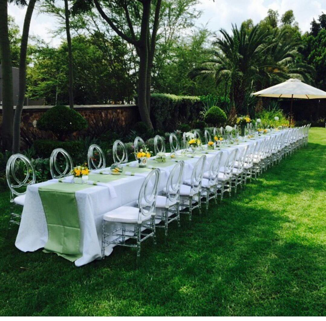 Versatile Group tweet media