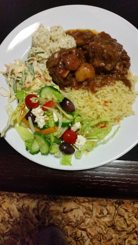 Versatile Group tweet media