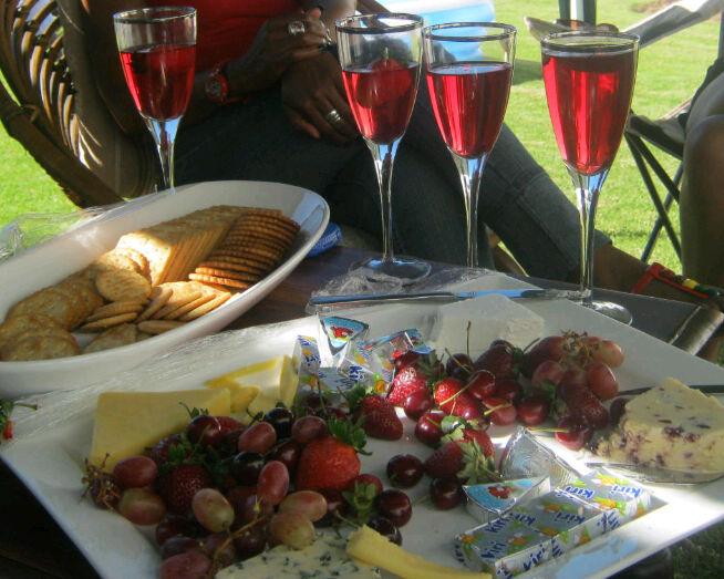 Versatile Group tweet media