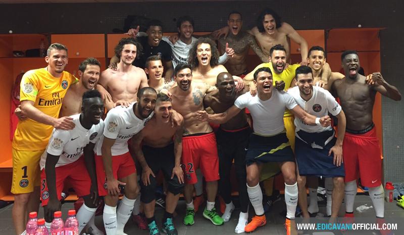 CFKM2VYWAAETJsP.jpg CFKM2VYWAAETJsP.jpg