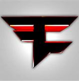 FazeRaye tweet picture