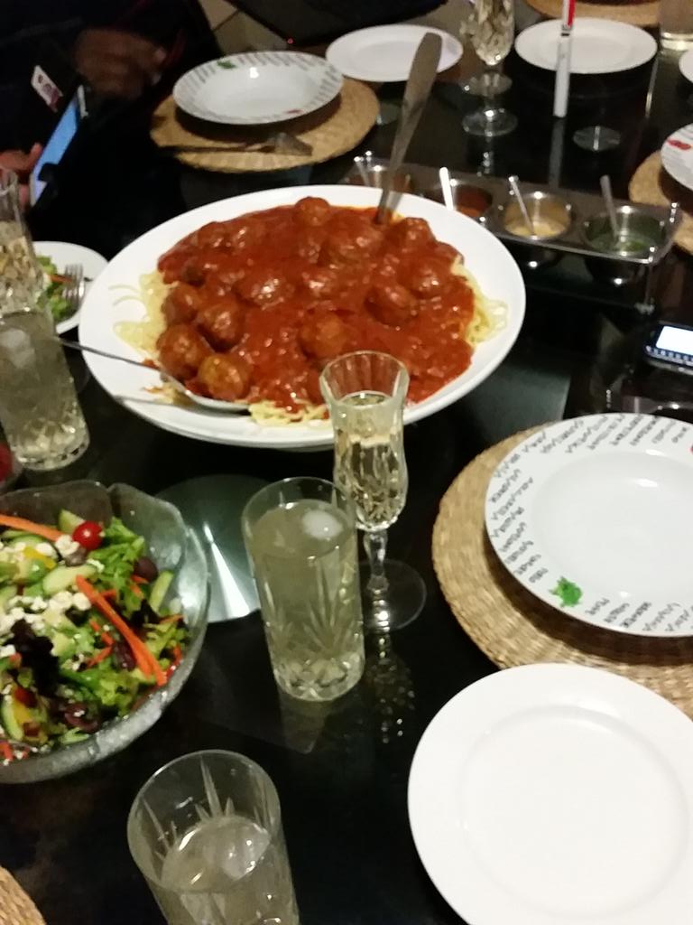 Versatile Group tweet media