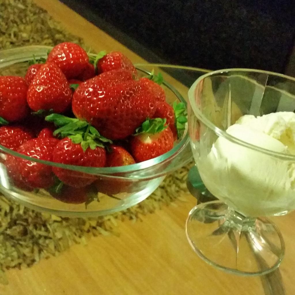 Versatile Group tweet media