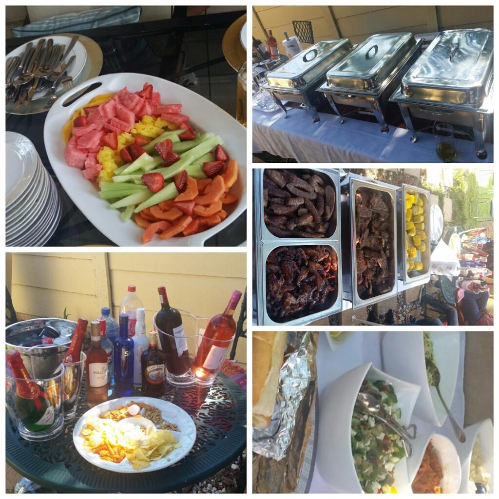 Versatile Group tweet media