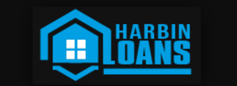 Apply for a loan with Harbin Loans! harbinloans.com/apply-now/