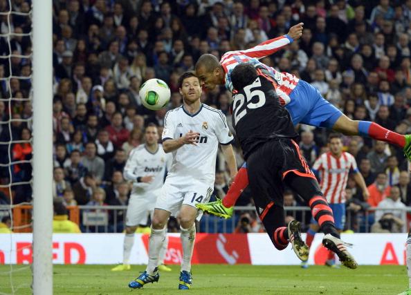 AtleticoFans's tweet photo. Happy 17th May! http://t.co/RHL75ikYPV