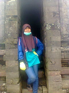 dini suryani (@se63464769) on Twitter photo 