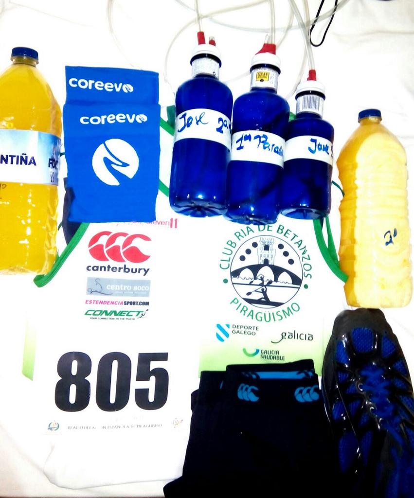 JoseRoxo's tweet photo. Mañana toca darse cera! Buscamos ir al mundial. @Coreevo @Canterbury #coreevoTEAM #neverlookbehind http://t.co/mWromhZoGR
