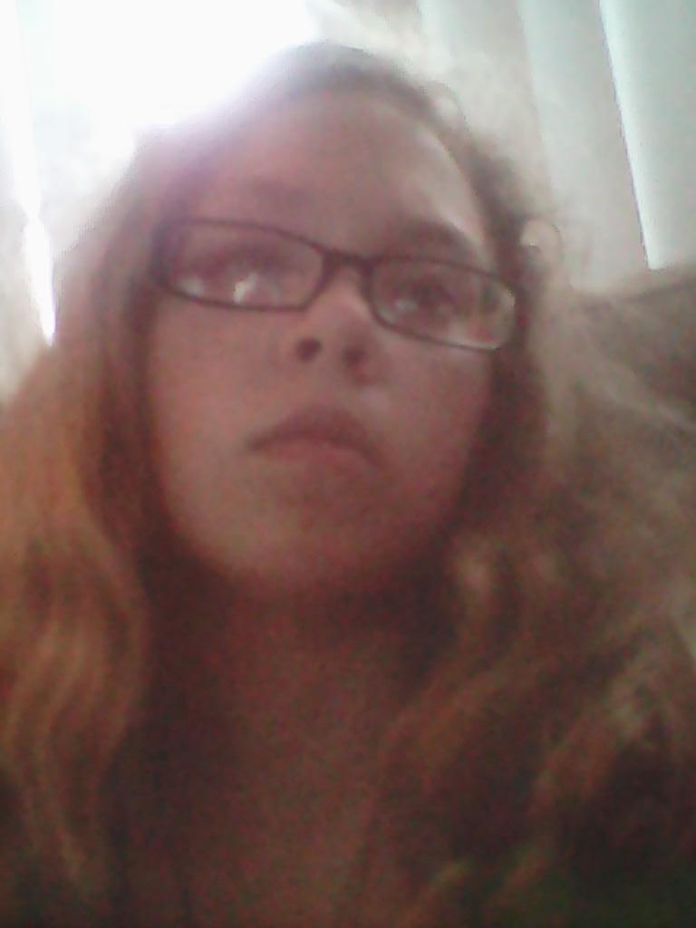 karly_jenson's tweet photo. Soooooooooooo bored http://t.co/OEZrnVYRGL