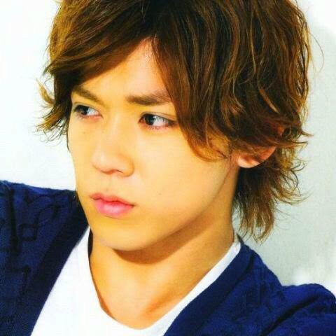 0730nonlove's tweet image. 《ジャニーズWEST小瀧望💗》

#0RT…誰これ
#25RT…きもい
#50RT…普通
#100RT…かっこいい
#200RT…イケメン
#300RT…超イケメン
#500RT…神でも認めるイケメン