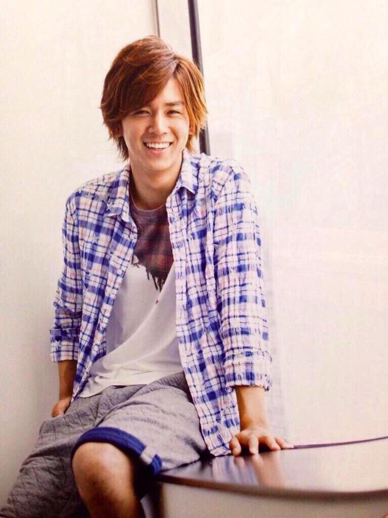 0730nonlove's tweet image. 《ジャニーズWEST小瀧望💗》

#0RT…誰これ
#25RT…きもい
#50RT…普通
#100RT…かっこいい
#200RT…イケメン
#300RT…超イケメン
#500RT…神でも認めるイケメン