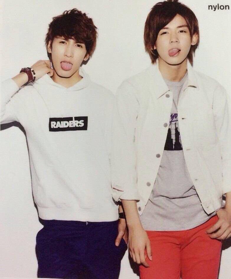 0730nonlove's tweet image. 《ジャニーズWEST小瀧望💗》

#0RT…誰これ
#25RT…きもい
#50RT…普通
#100RT…かっこいい
#200RT…イケメン
#300RT…超イケメン
#500RT…神でも認めるイケメン