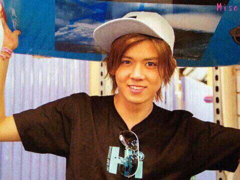 0730nonlove's tweet image. 《ジャニーズWEST小瀧望💗》

#0RT…誰これ
#25RT…きもい
#50RT…普通
#100RT…かっこいい
#200RT…イケメン
#300RT…超イケメン
#500RT…神でも認めるイケメン