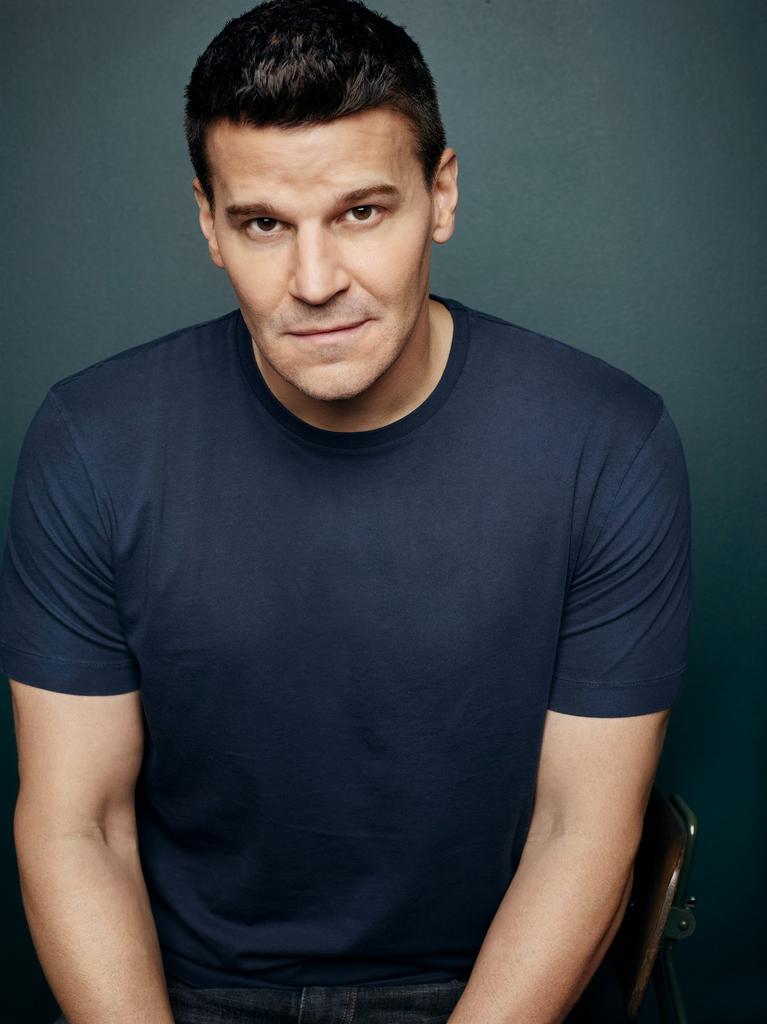  Happy birthday  Have a great birthday and lots of fun. and still watch reruns of 