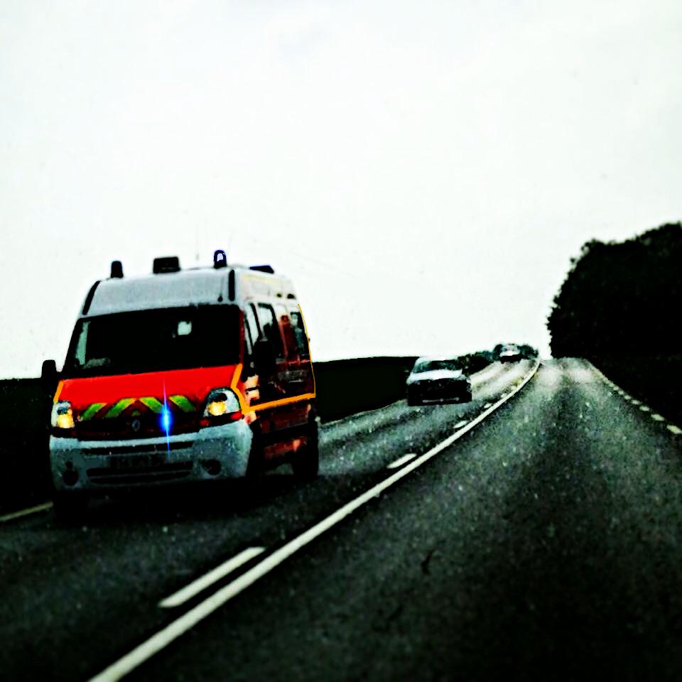 fdny54401's tweet photo. http://t.co/kyaeMH1Wng