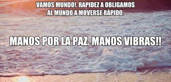 _ministro__'s tweet photo. -- -] http://t.co/b6sXkB4lQ7