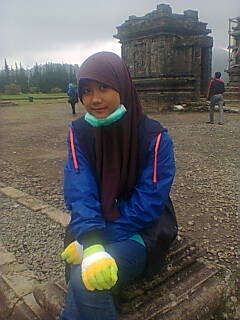 dini suryani (@se63464769) on Twitter photo 